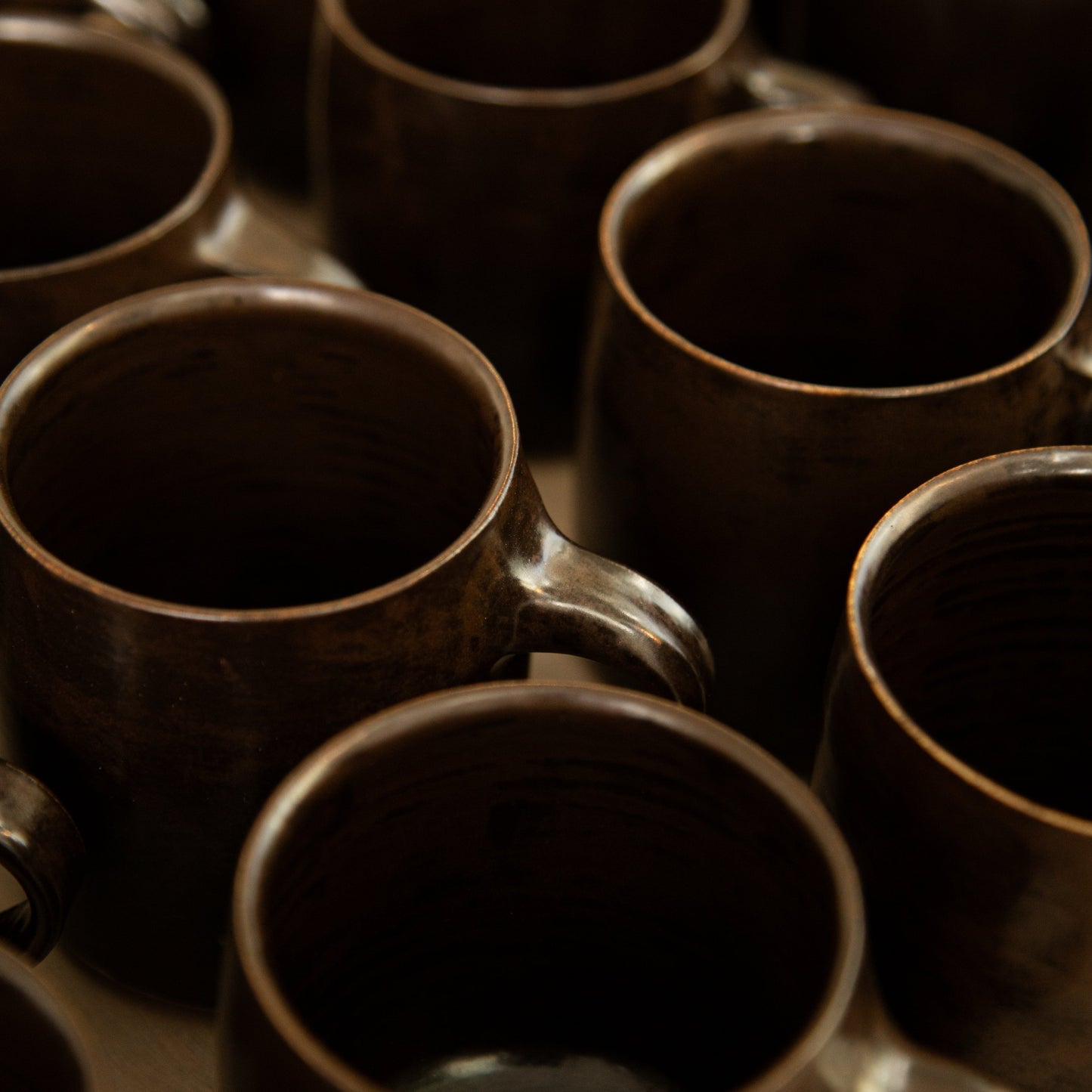 MUG 01