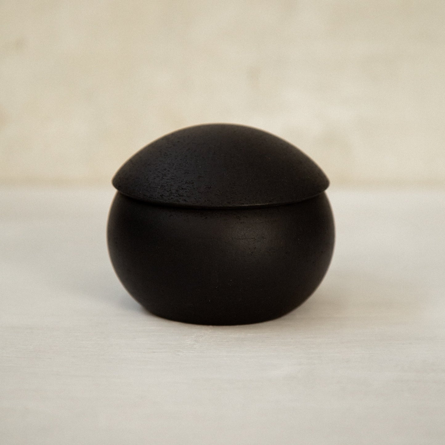 Jar 03