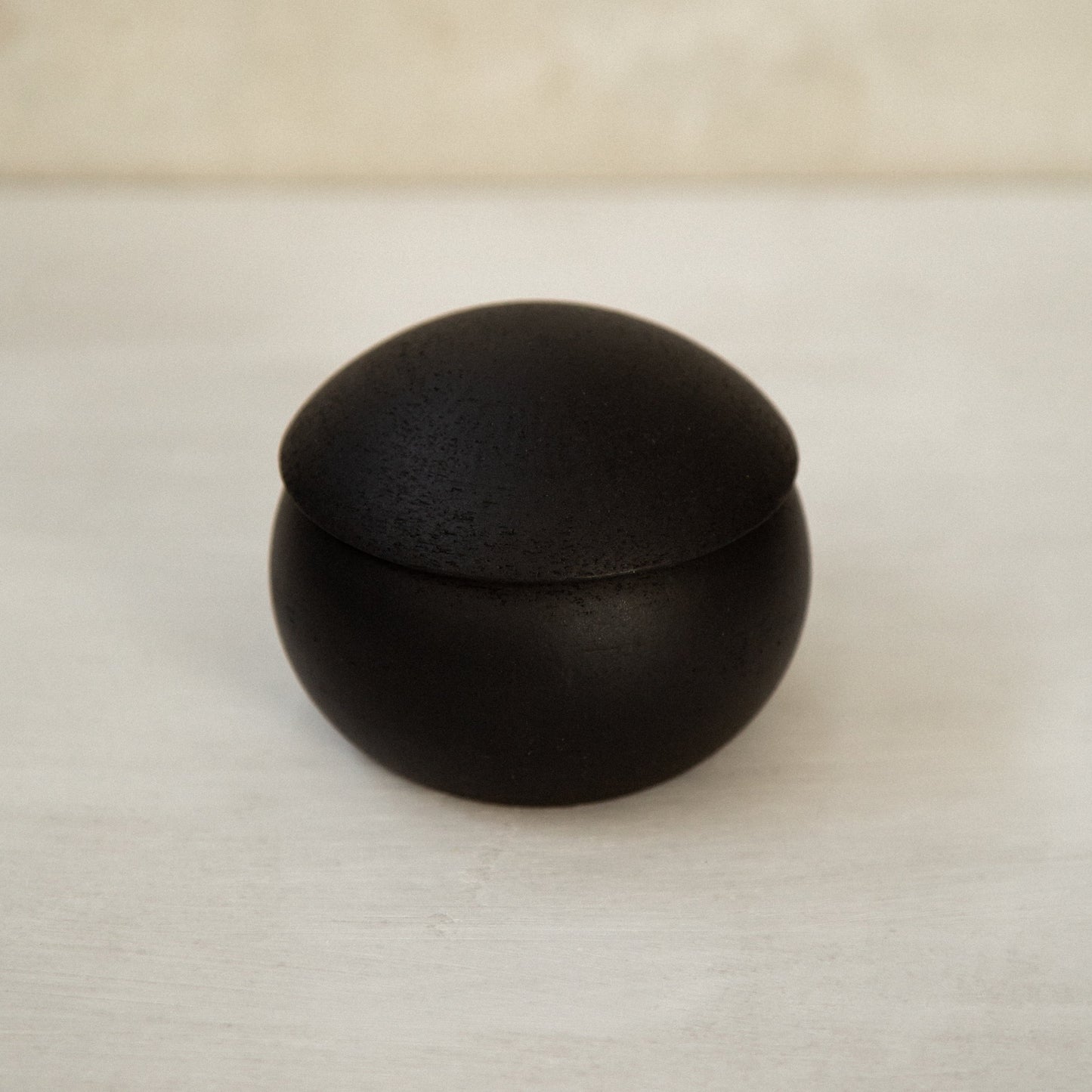 Jar 03
