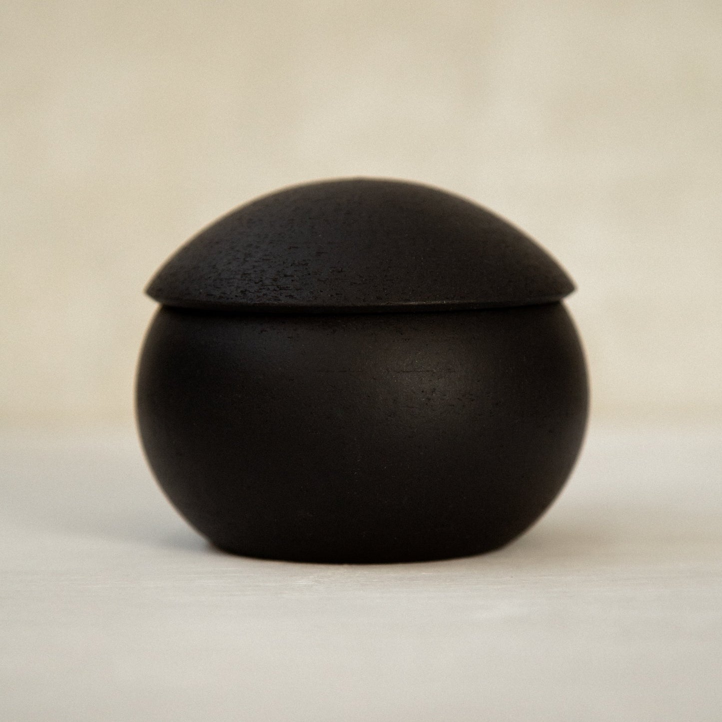 Jar 03