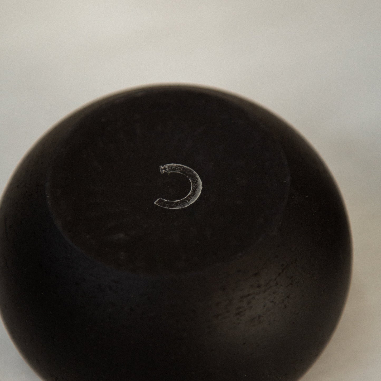 Jar 03