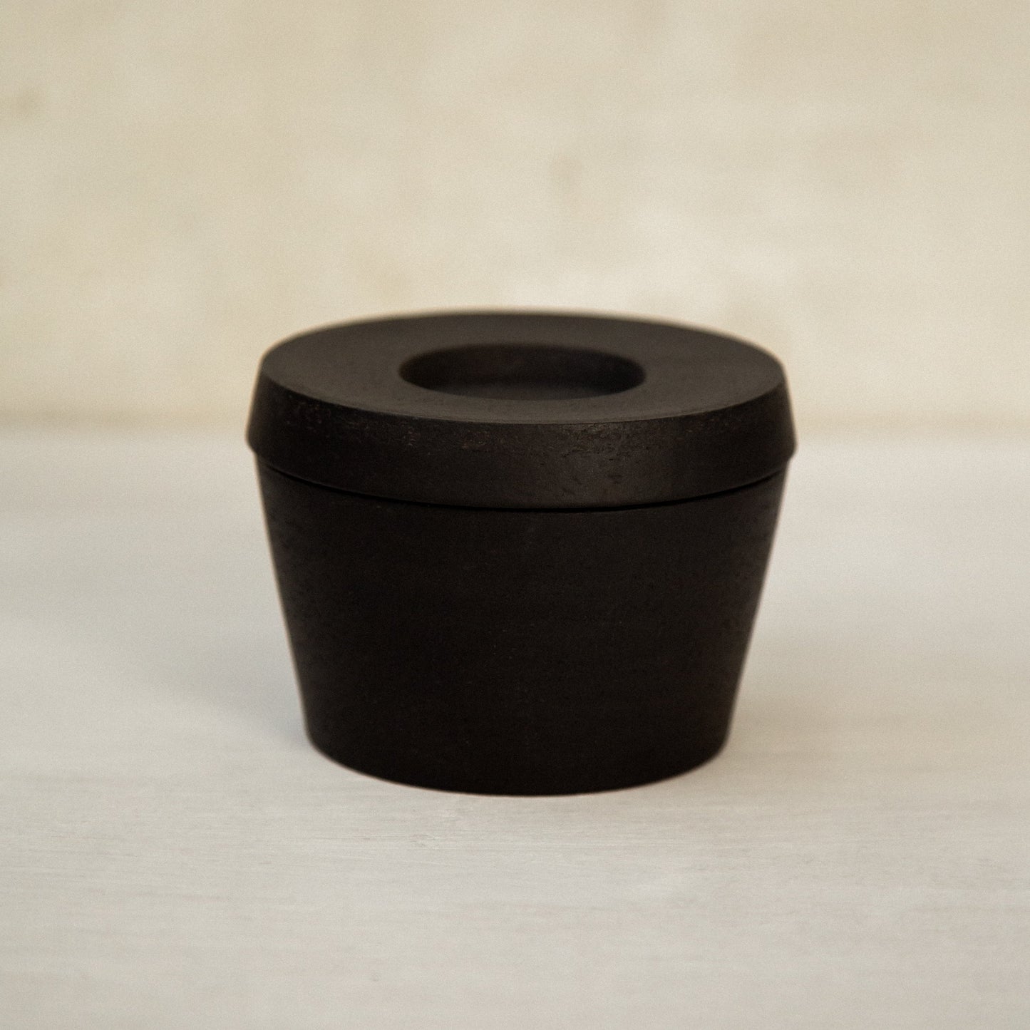 Jar 05