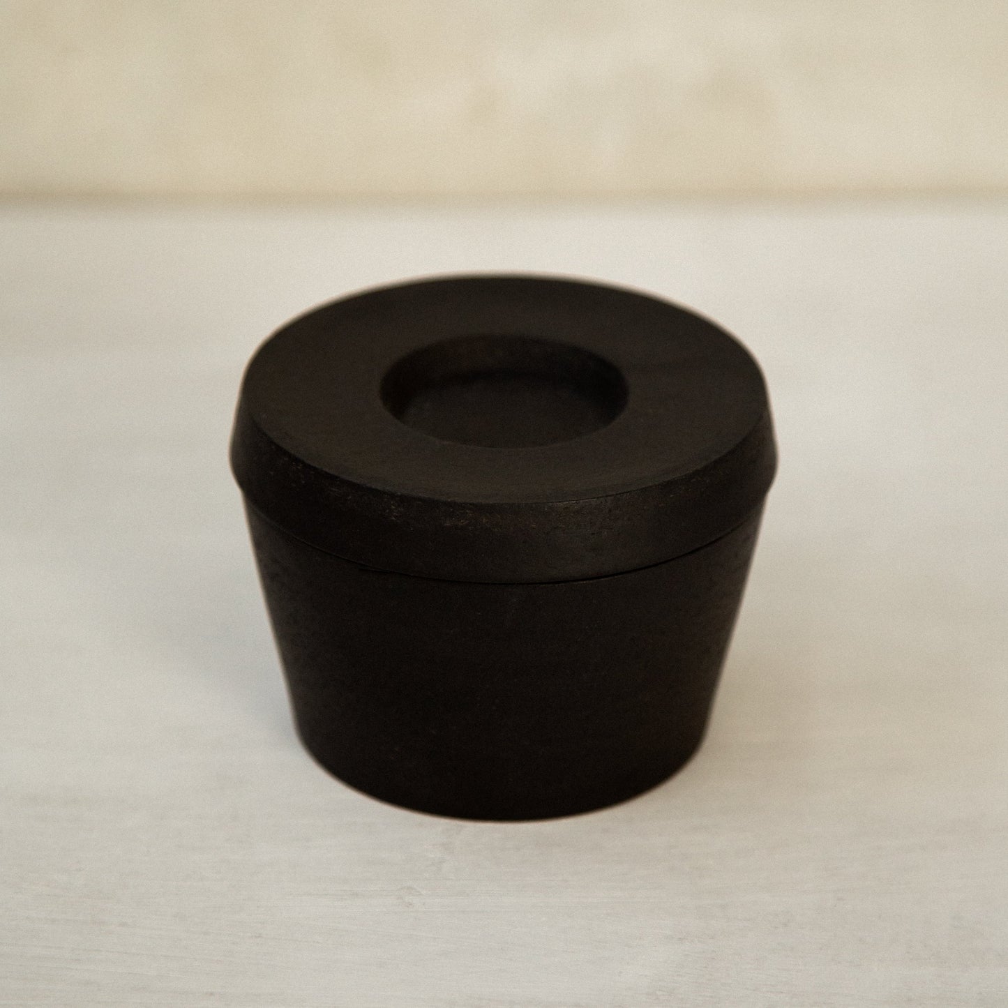 Jar 05