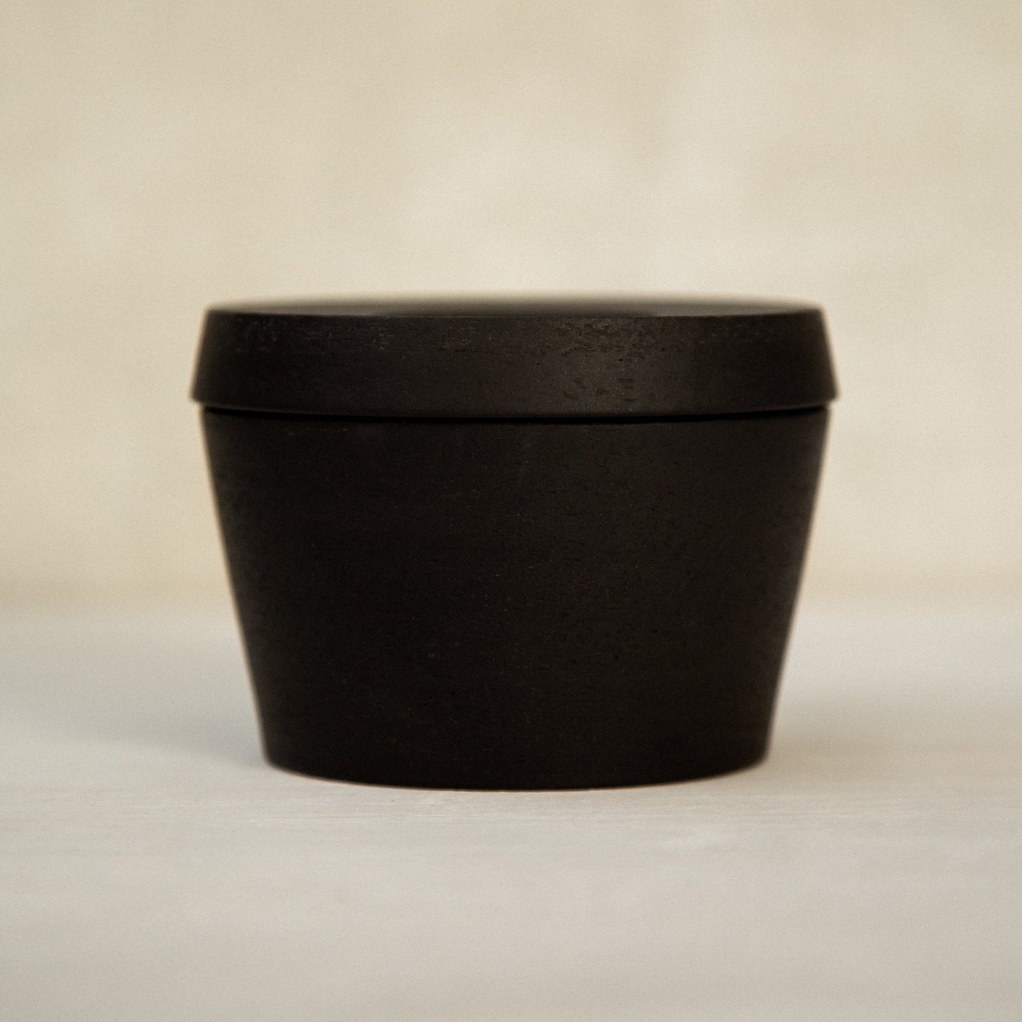 Jar 05
