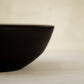 Bowl 02