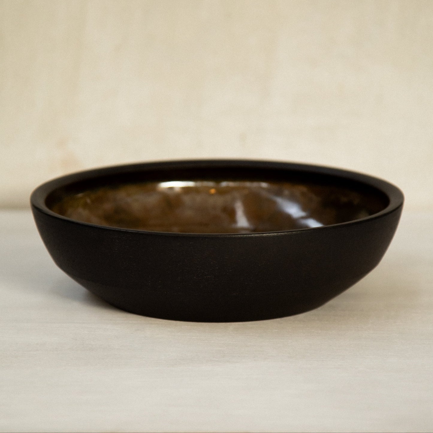 Bowl 03