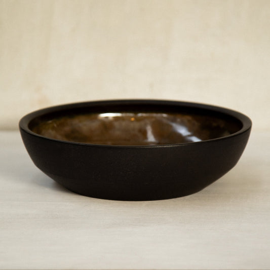 Bowl 03