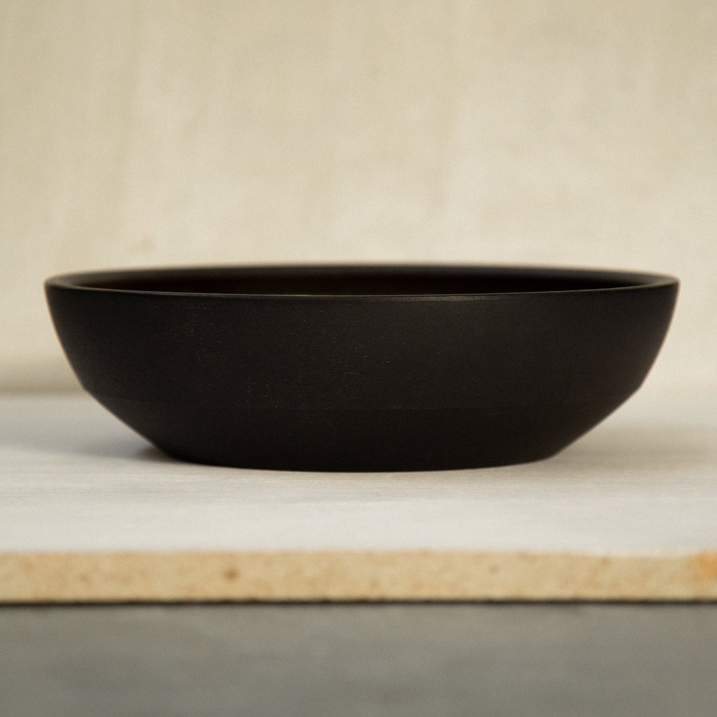 Bowl 03