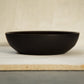 Bowl 03