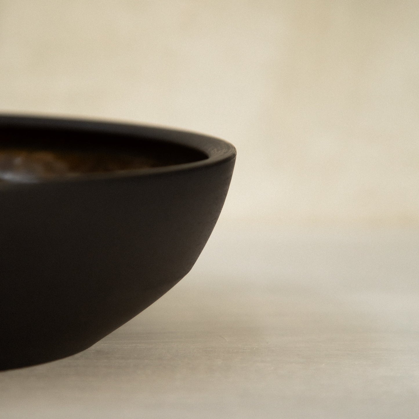 Bowl 03