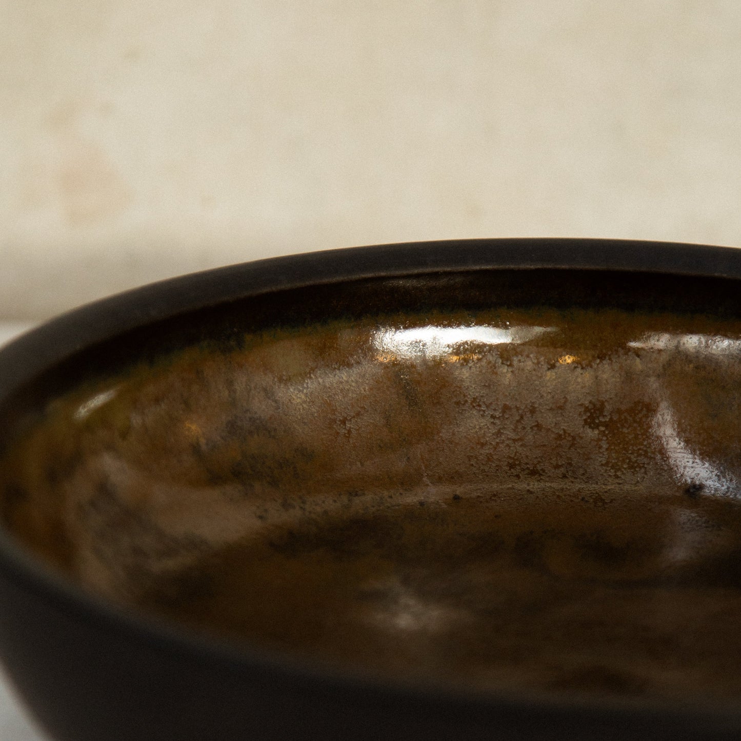 Bowl 03