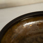 Bowl 03