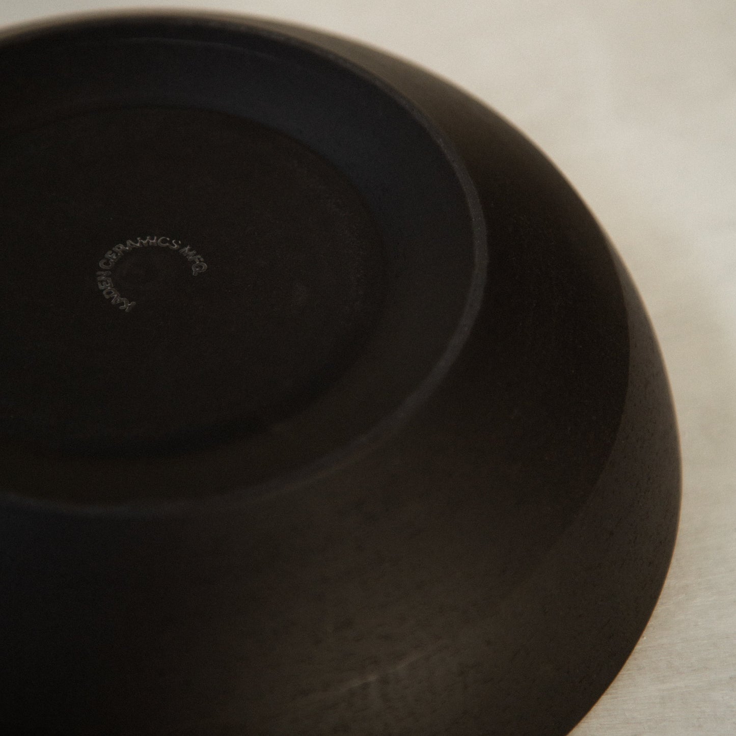 Bowl 03