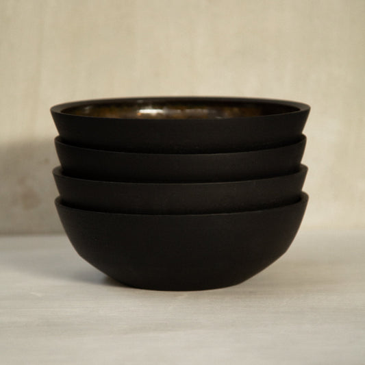 Bowl 02