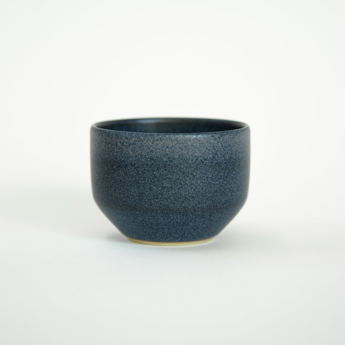 Filter Cup 01