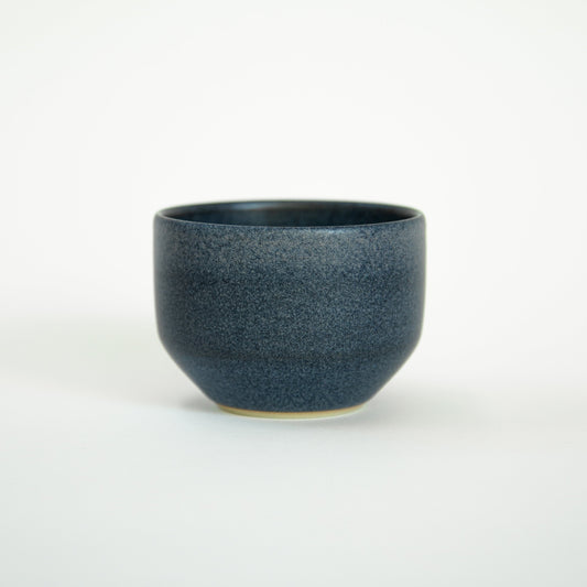 Filter Cup 01