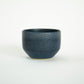 Filter Cup 01