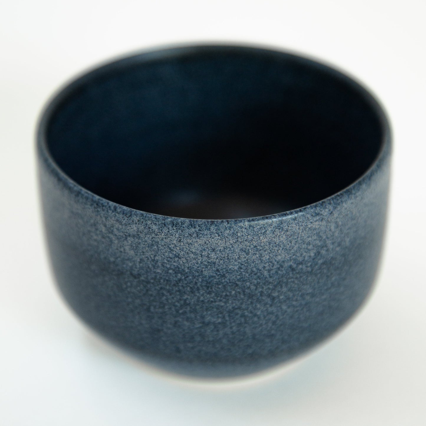 Filter Cup 01