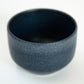 Filter Cup 01
