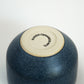 Filter Cup 01