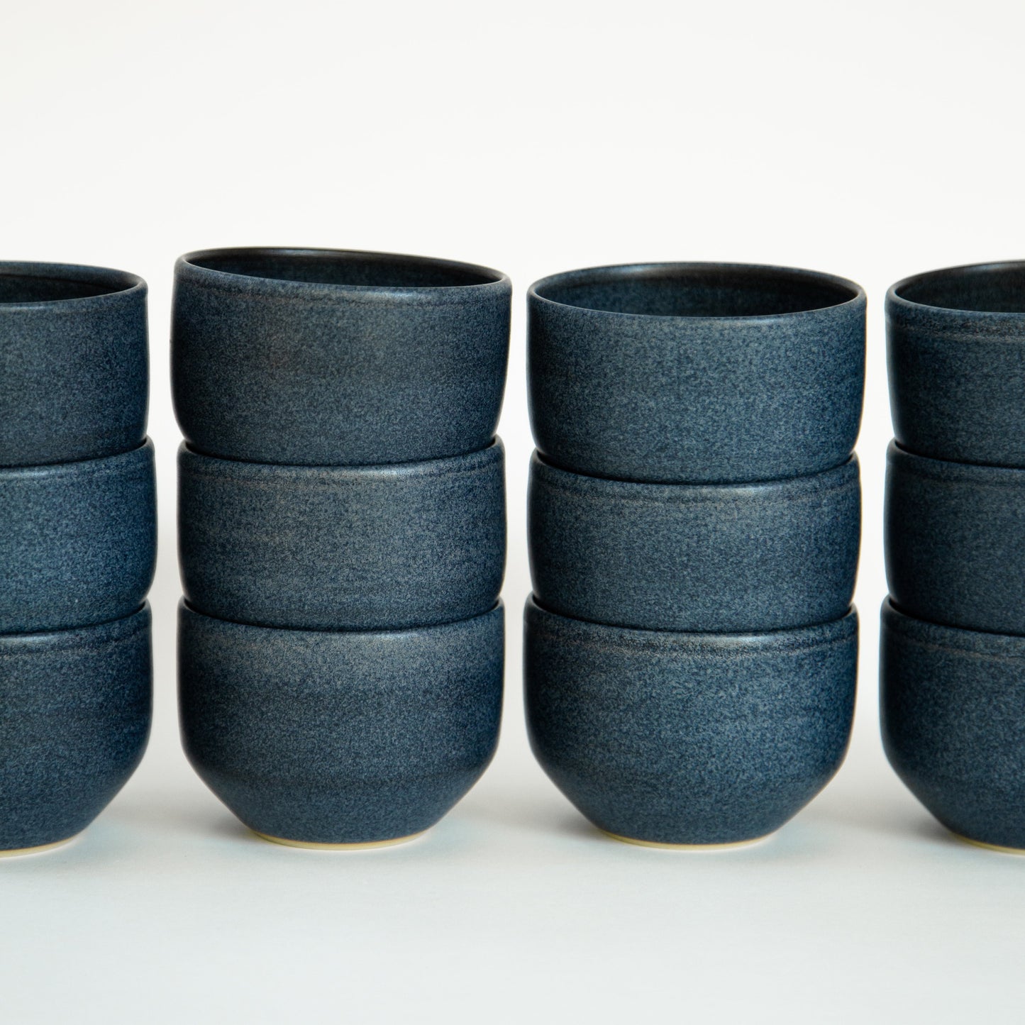 Filter Cup 01