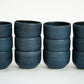 Filter Cup 01