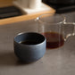 Filter Cup 01