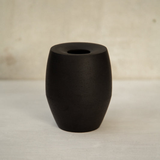 Vase 01