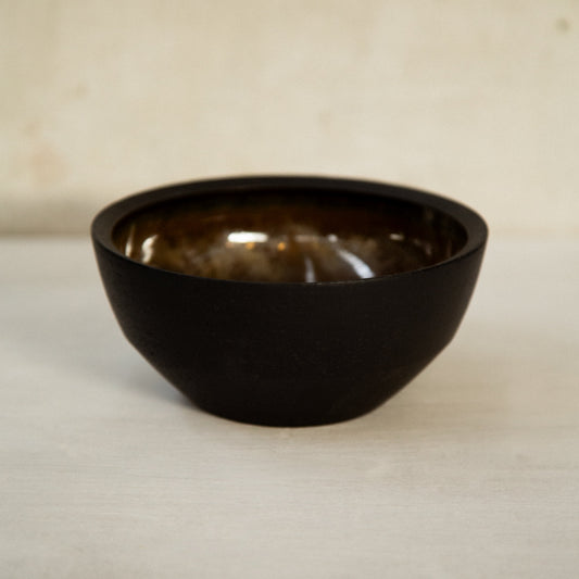 Bowl 01