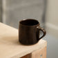 MUG 01
